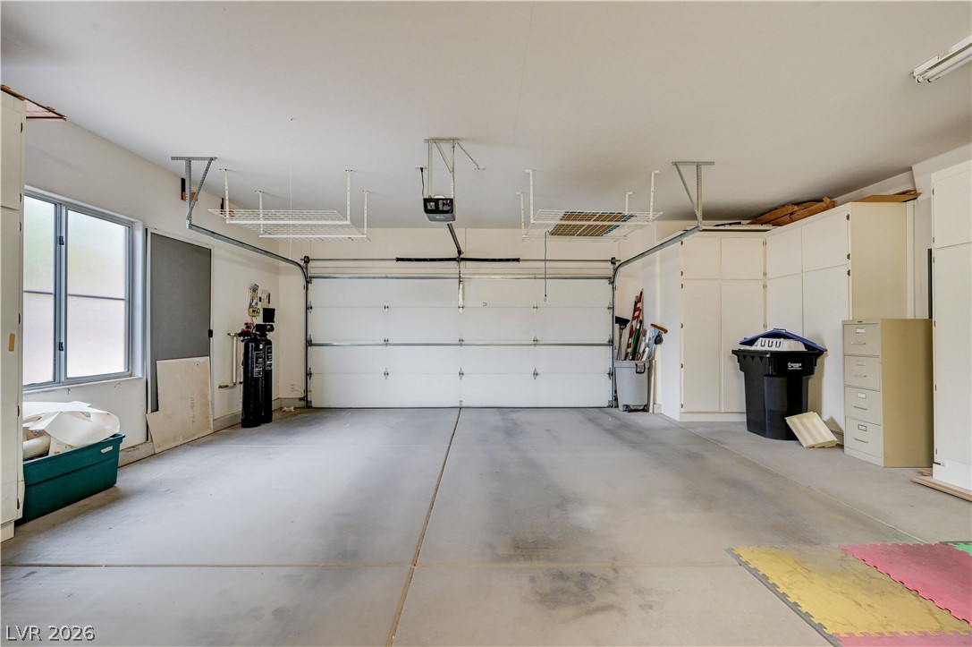1664 Black Fox Canyon Road Henderson NV 89052