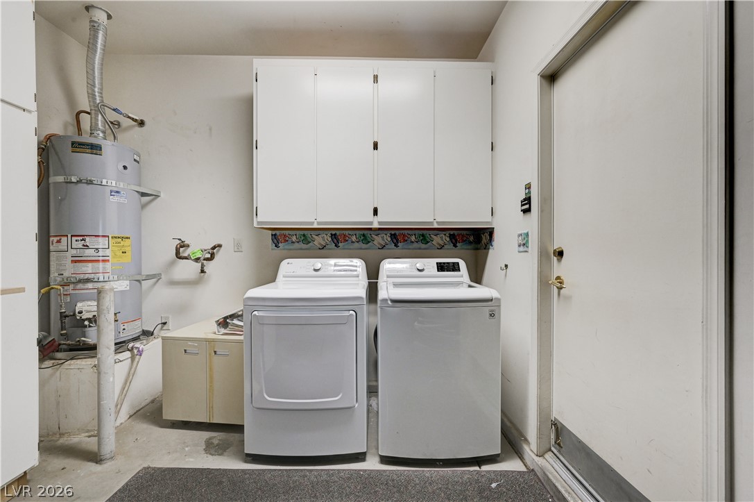 1664 Black Fox Canyon Road Henderson NV 89052