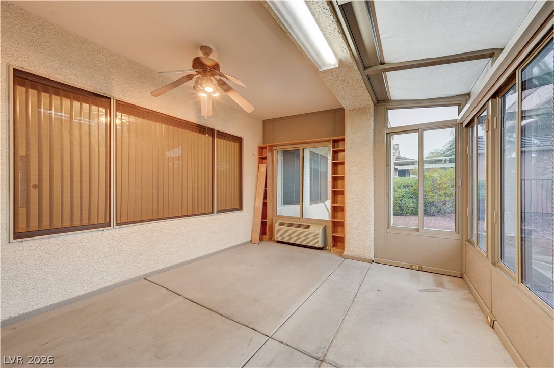 1664 Black Fox Canyon Road Henderson NV 89052