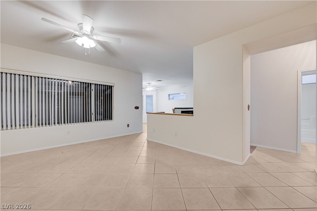 1664 Black Fox Canyon Road Henderson NV 89052