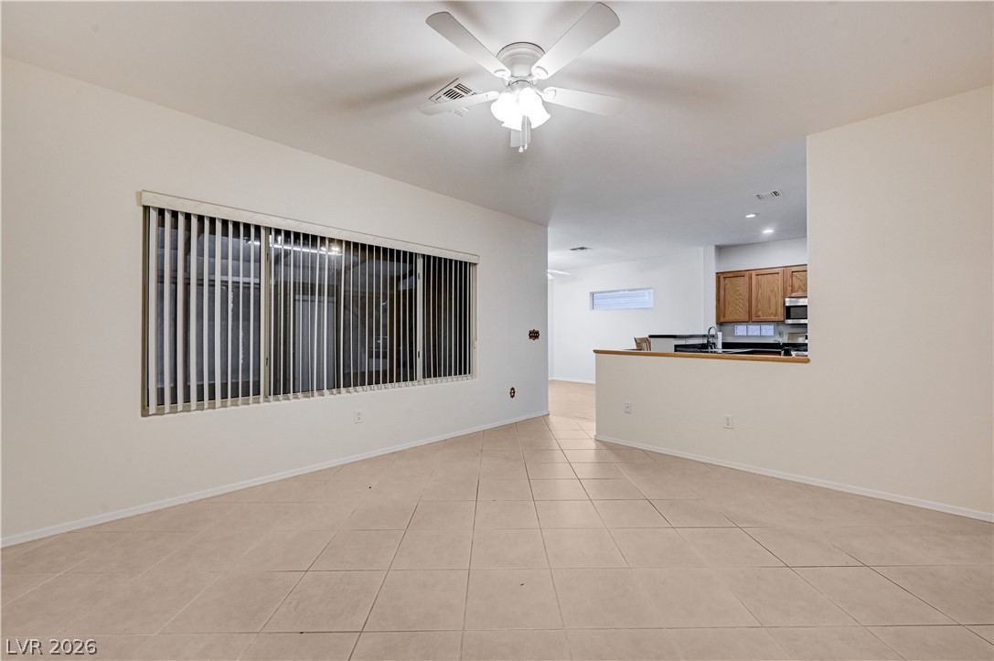 1664 Black Fox Canyon Road Henderson NV 89052