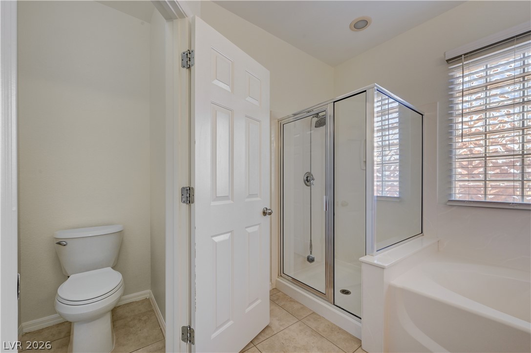 6444 Bristlebird Street North Las Vegas NV 89084