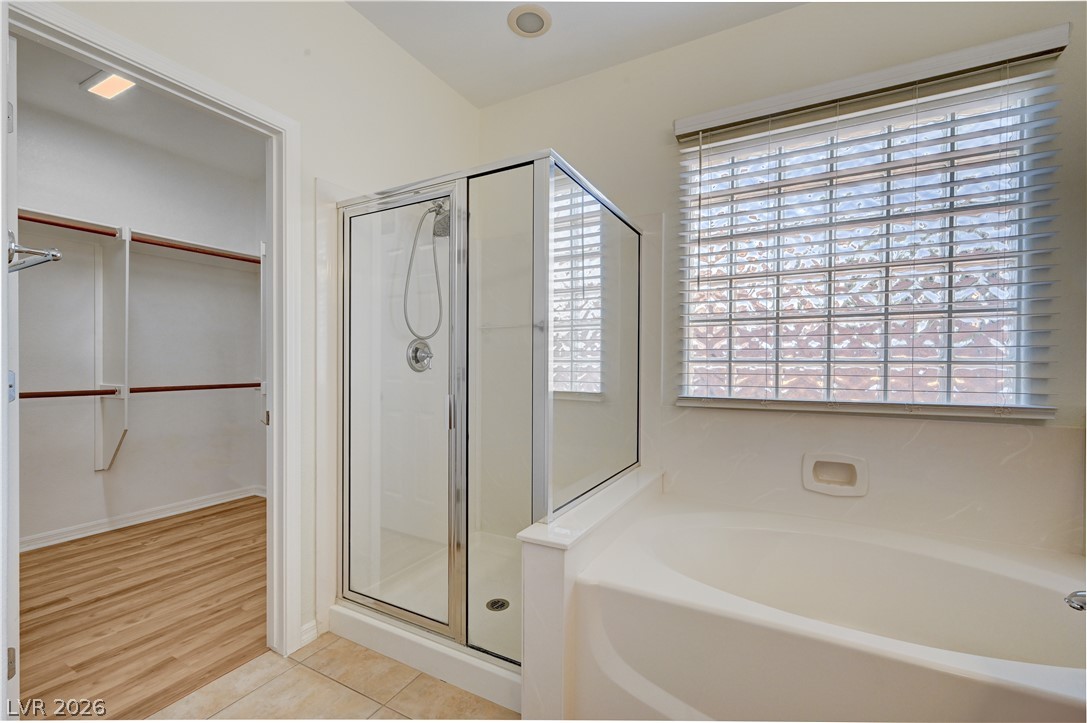 6444 Bristlebird Street North Las Vegas NV 89084