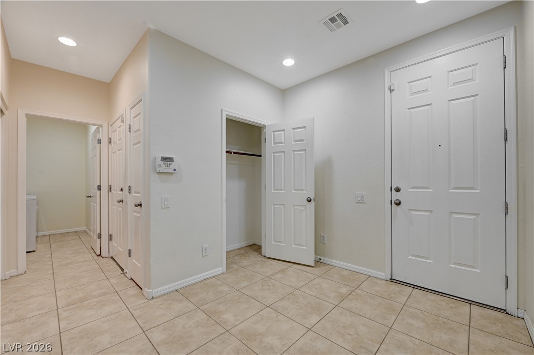 6444 Bristlebird Street North Las Vegas NV 89084