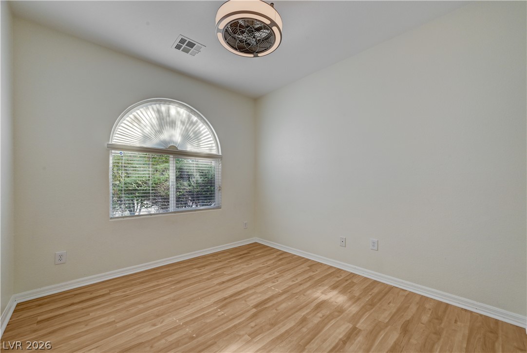 6444 Bristlebird Street North Las Vegas NV 89084