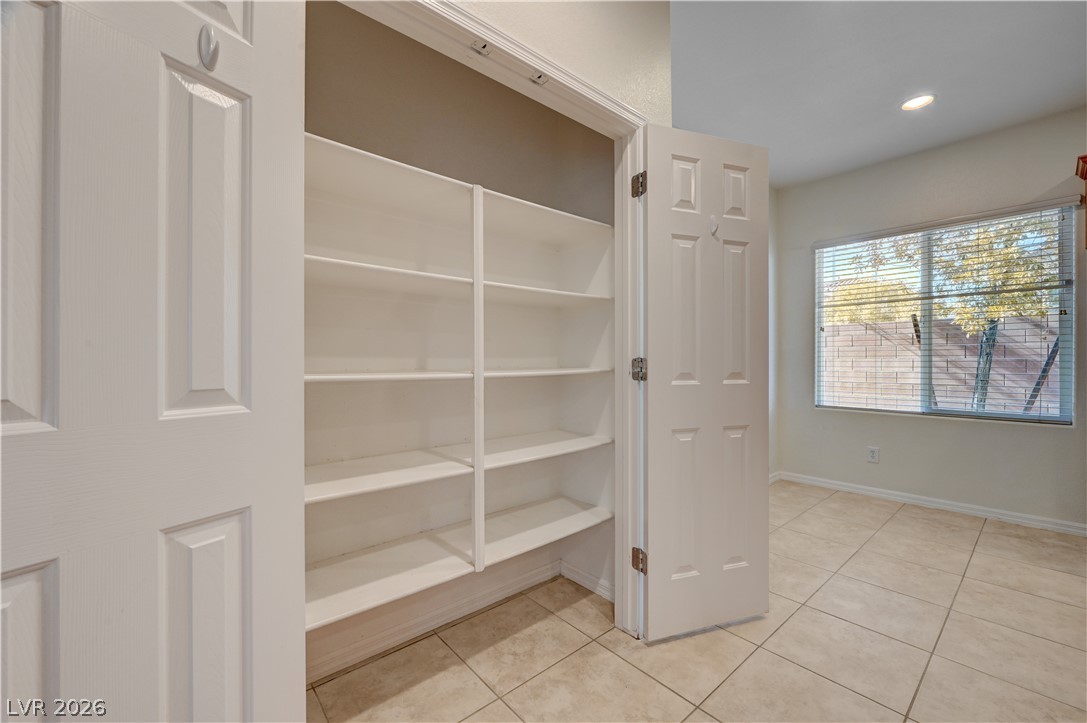 6444 Bristlebird Street North Las Vegas NV 89084