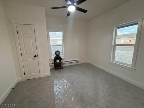 1205 Avenue E Ely NV 89301