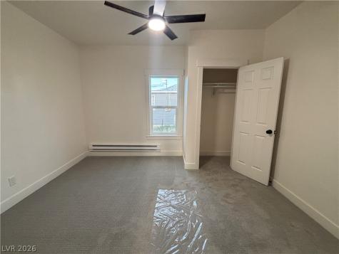 1205 Avenue E Ely NV 89301
