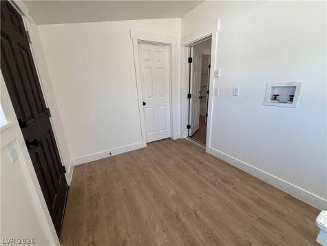 1205 Avenue E Ely NV 89301