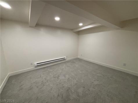1205 Avenue E Ely NV 89301