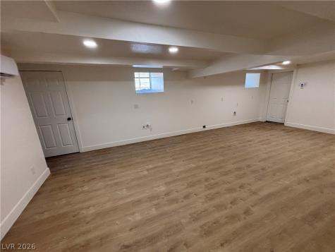 1205 Avenue E Ely NV 89301