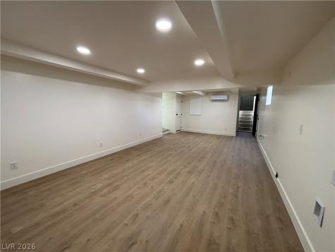 1205 Avenue E Ely NV 89301