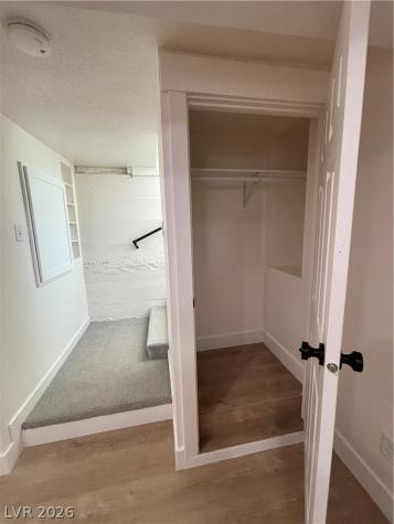 1205 Avenue E Ely NV 89301