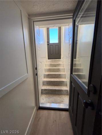 1205 Avenue E Ely NV 89301