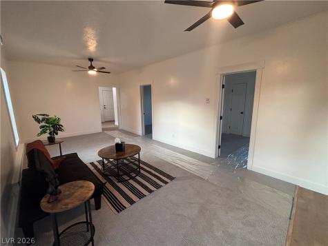 1205 Avenue E Ely NV 89301