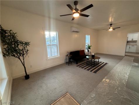 1205 Avenue E Ely NV 89301
