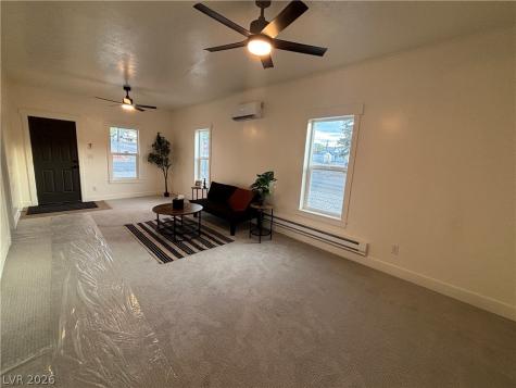 1205 Avenue E Ely NV 89301