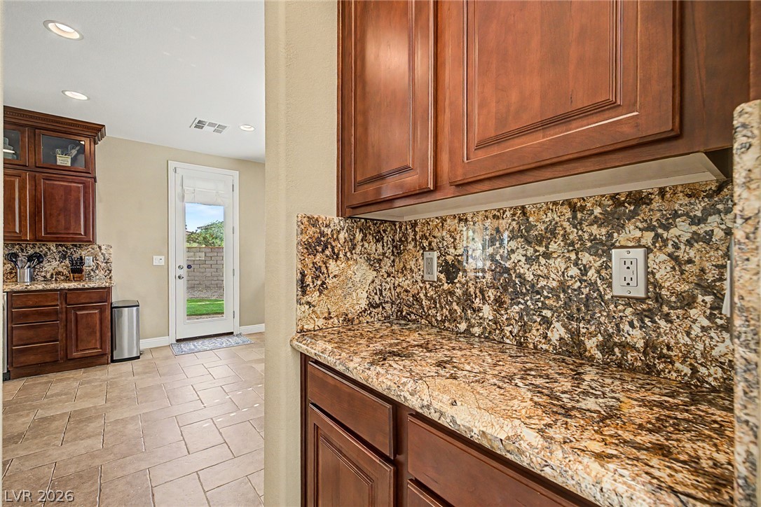 12240 Montura Rosa Place Las Vegas NV 89138