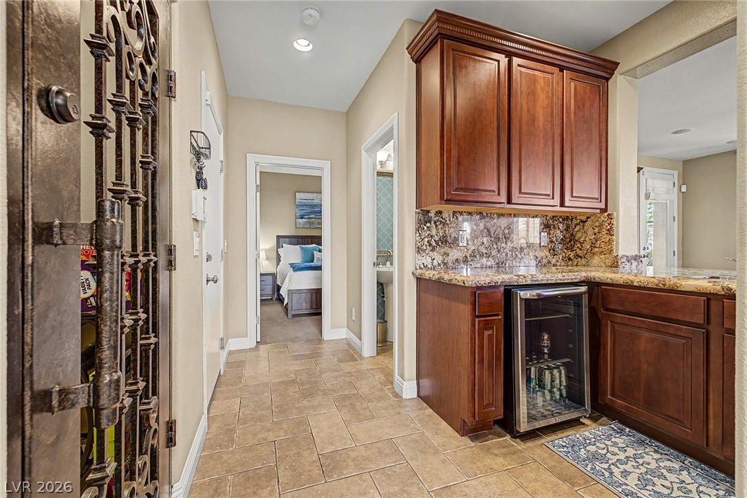 12240 Montura Rosa Place Las Vegas NV 89138
