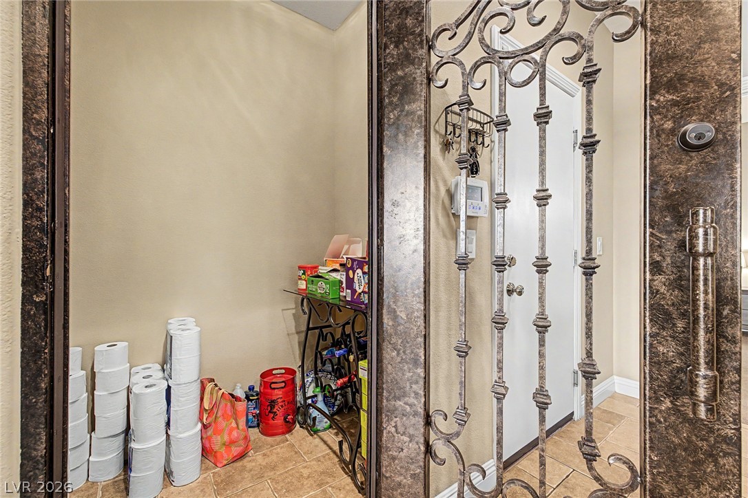 12240 Montura Rosa Place Las Vegas NV 89138