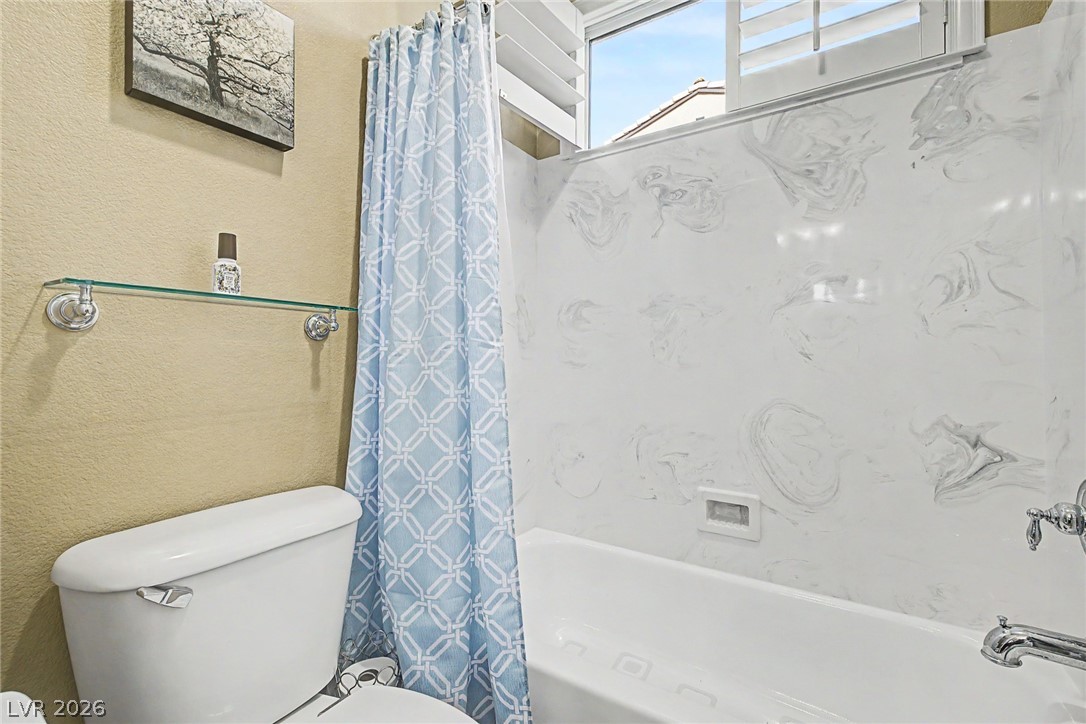 12240 Montura Rosa Place Las Vegas NV 89138