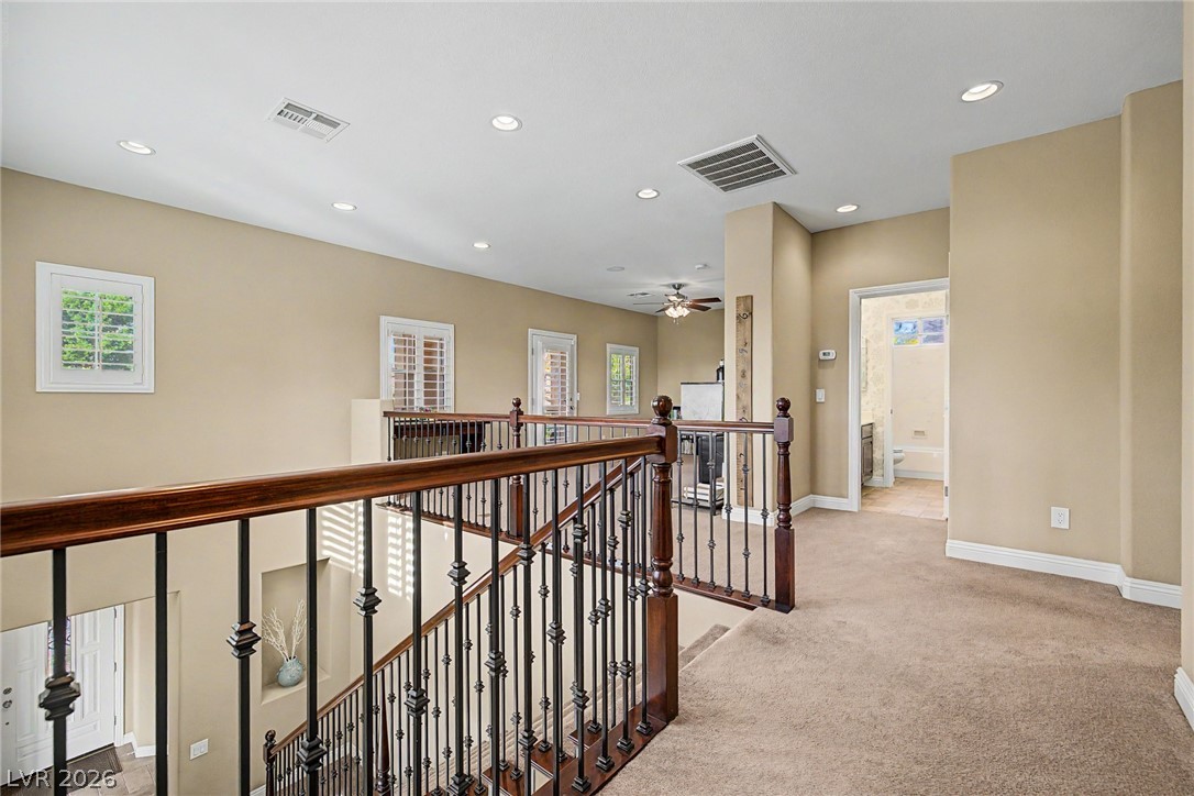 12240 Montura Rosa Place Las Vegas NV 89138