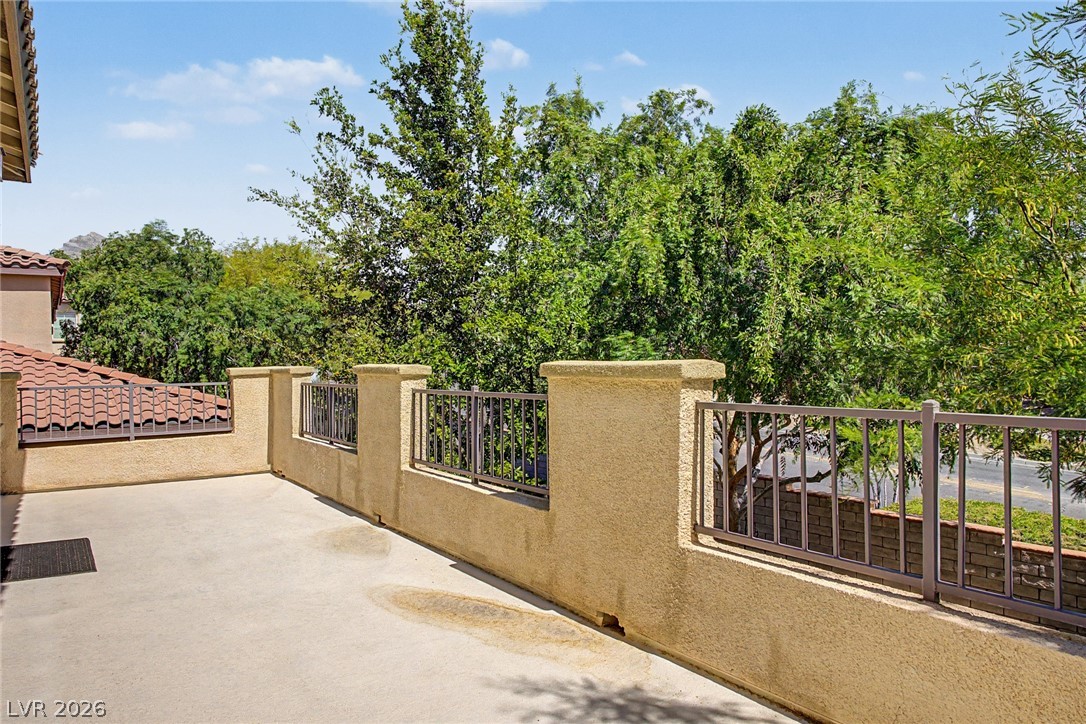 12240 Montura Rosa Place Las Vegas NV 89138