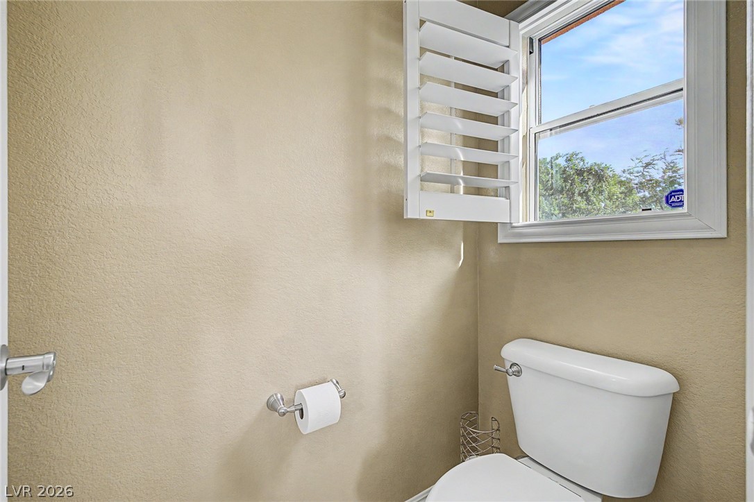 12240 Montura Rosa Place Las Vegas NV 89138