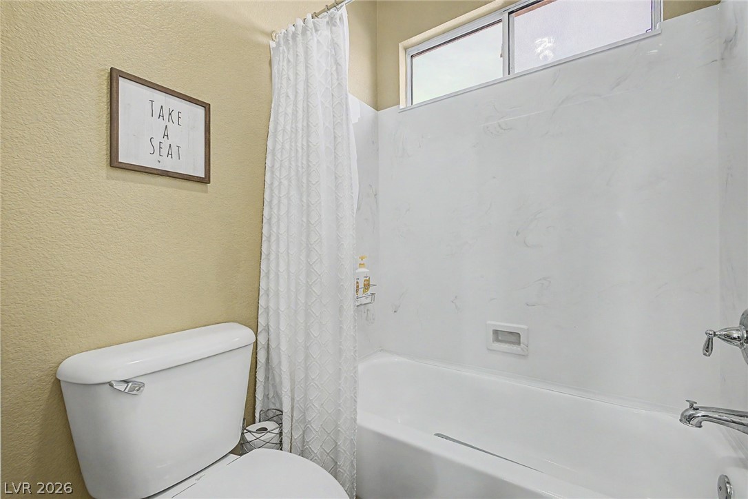 12240 Montura Rosa Place Las Vegas NV 89138
