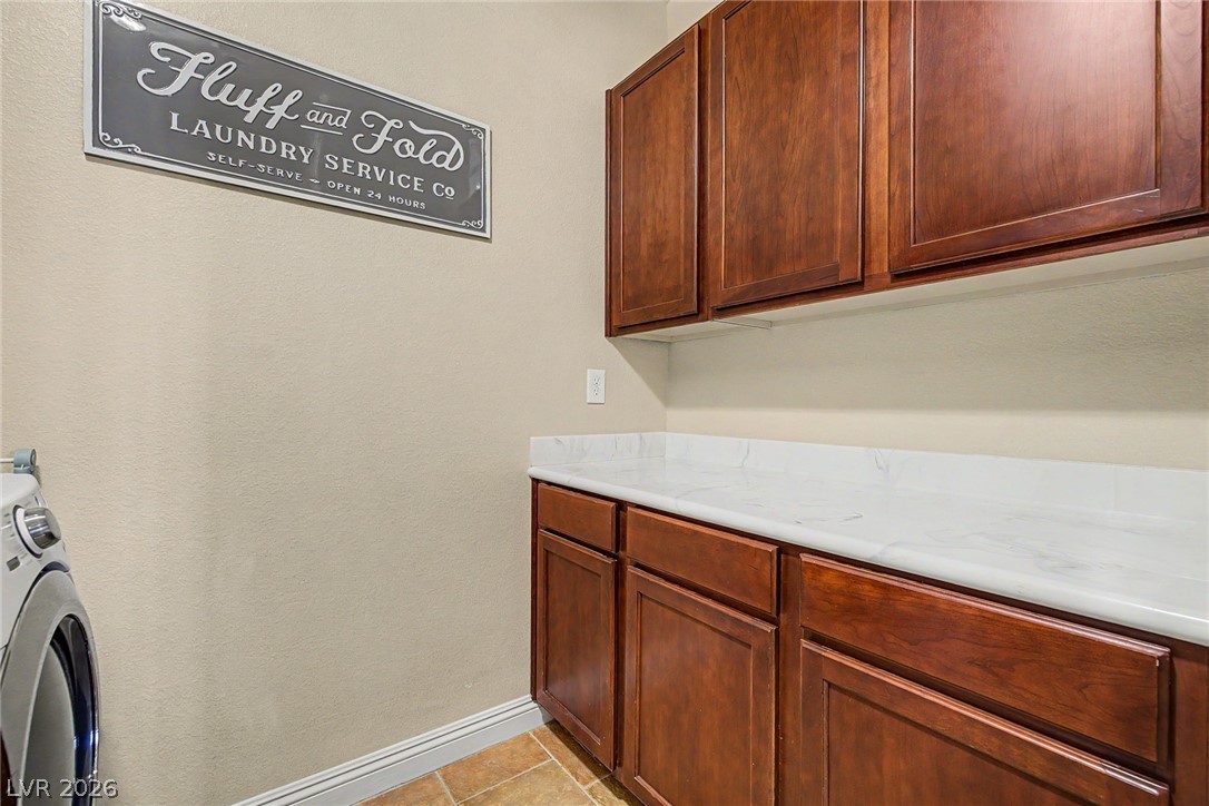 12240 Montura Rosa Place Las Vegas NV 89138