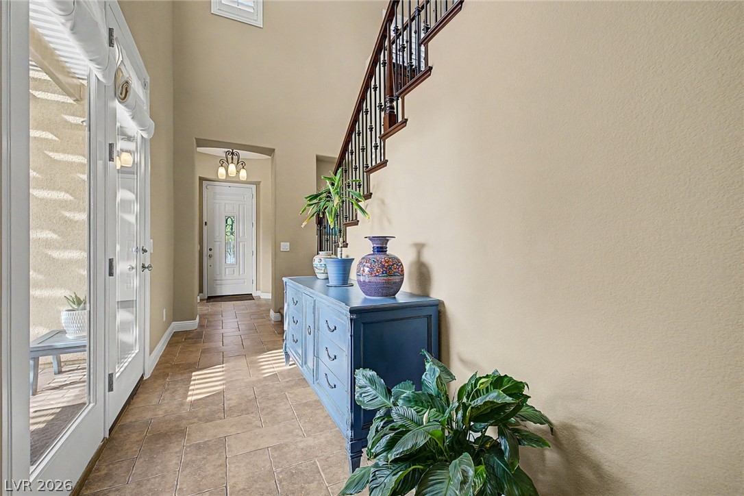 12240 Montura Rosa Place Las Vegas NV 89138