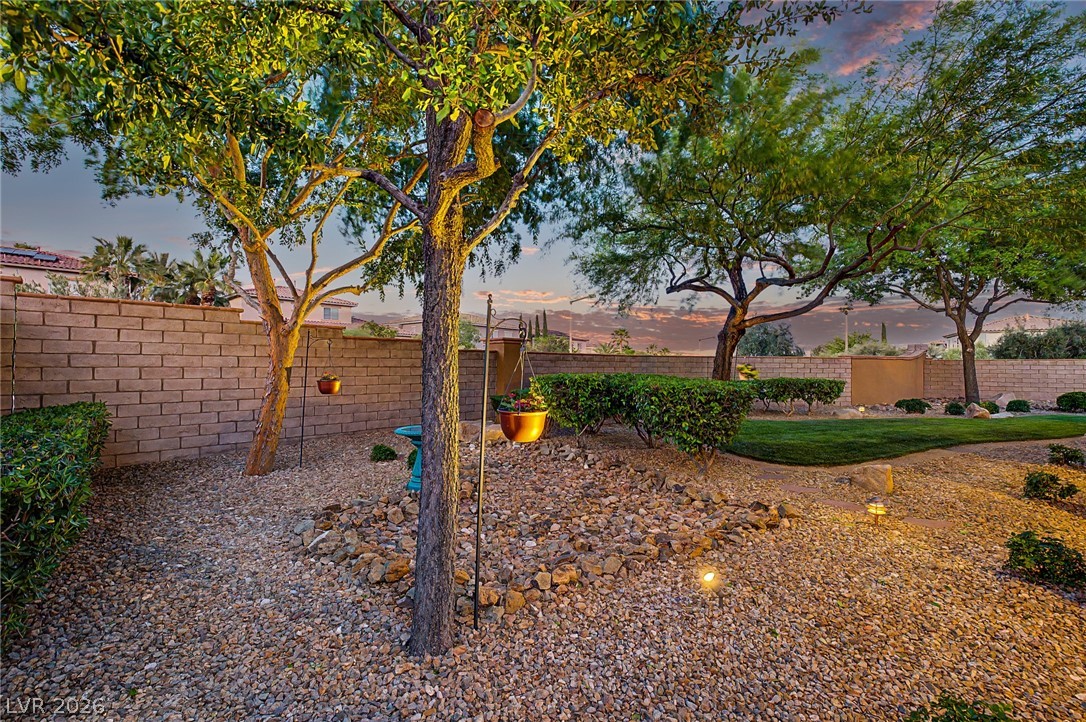 12240 Montura Rosa Place Las Vegas NV 89138