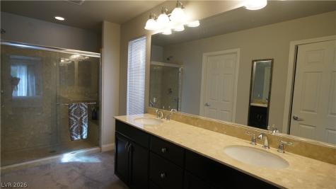 6385 Jackson Spring Road Las Vegas NV 89118