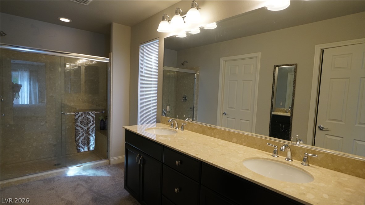 6385 Jackson Spring Road Las Vegas NV 89118