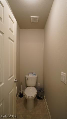 6385 Jackson Spring Road Las Vegas NV 89118