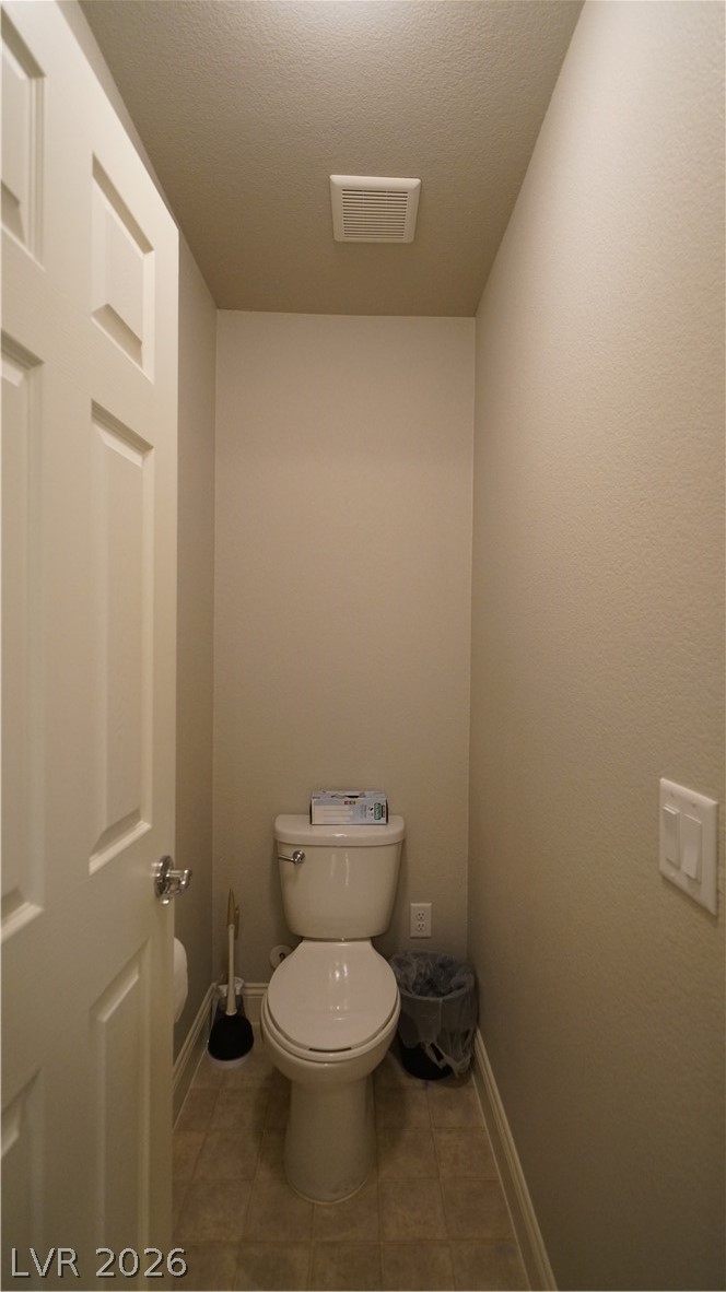 6385 Jackson Spring Road Las Vegas NV 89118