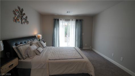 6385 Jackson Spring Road Las Vegas NV 89118