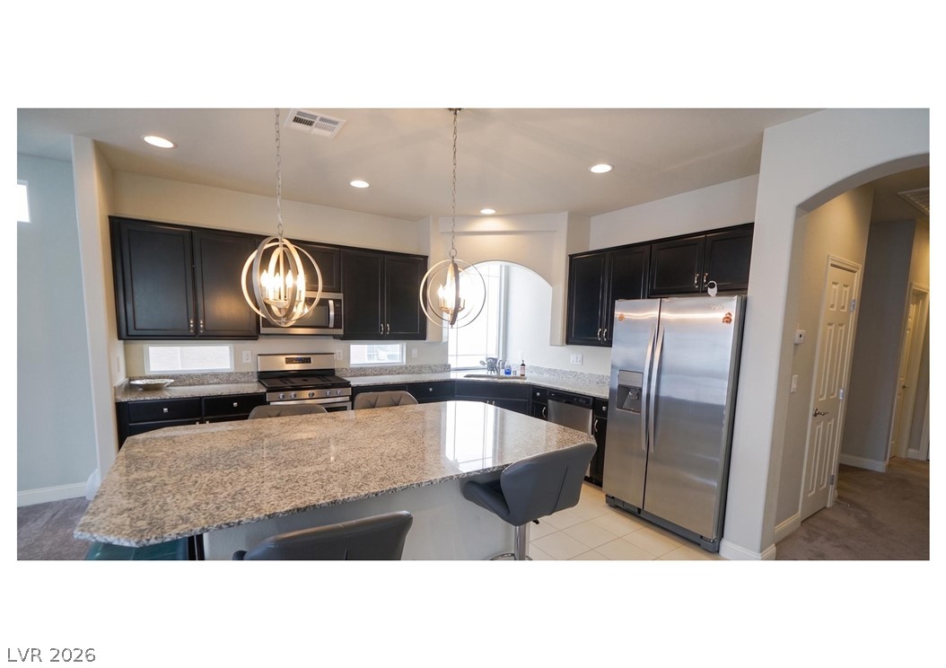 6385 Jackson Spring Road Las Vegas NV 89118
