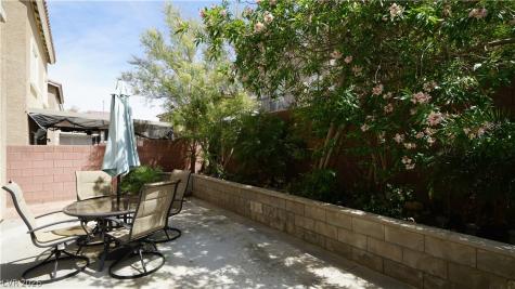 6385 Jackson Spring Road Las Vegas NV 89118