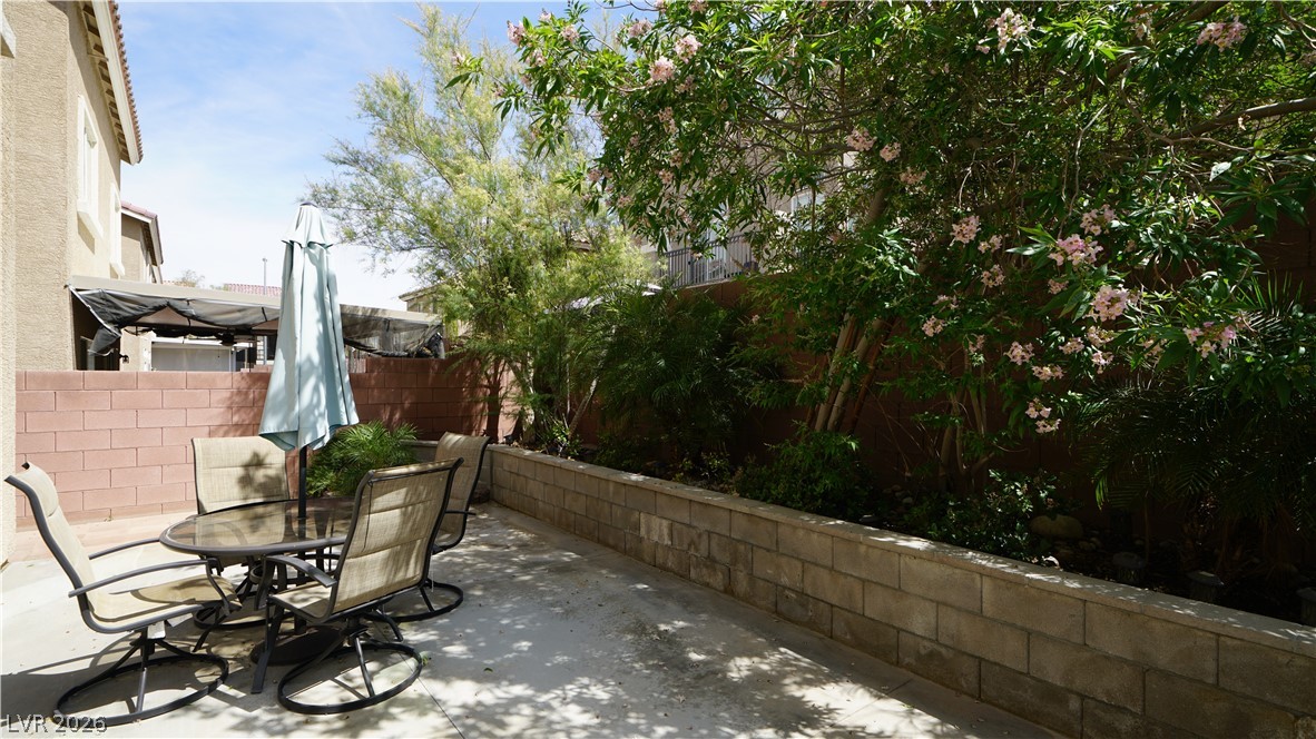 6385 Jackson Spring Road Las Vegas NV 89118