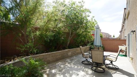6385 Jackson Spring Road Las Vegas NV 89118