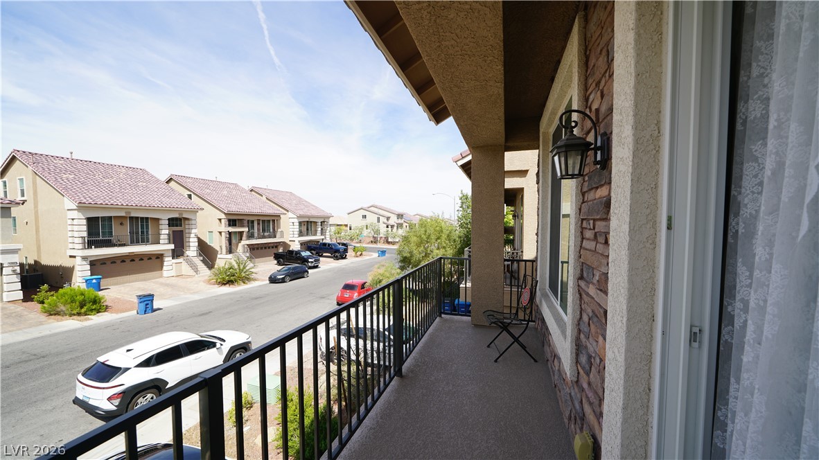 6385 Jackson Spring Road Las Vegas NV 89118