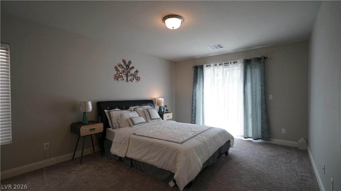 6385 Jackson Spring Road Las Vegas NV 89118
