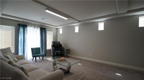 6385 Jackson Spring Road Las Vegas NV 89118