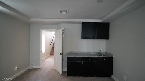 6385 Jackson Spring Road Las Vegas NV 89118