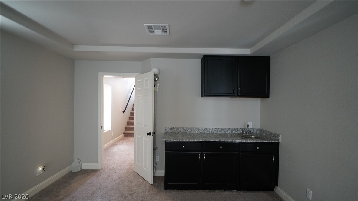 6385 Jackson Spring Road Las Vegas NV 89118