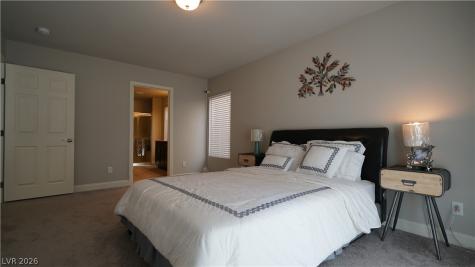 6385 Jackson Spring Road Las Vegas NV 89118