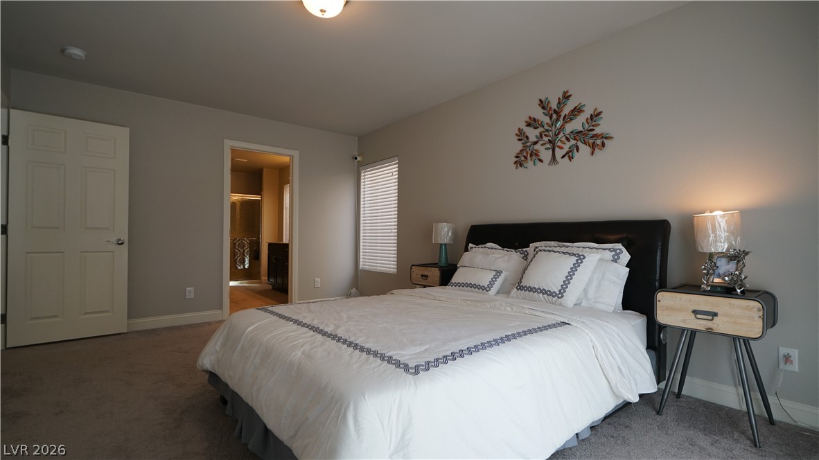 6385 Jackson Spring Road Las Vegas NV 89118