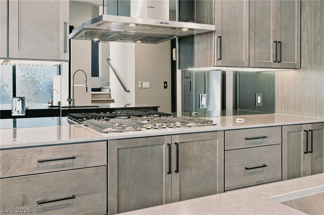 5 Promenade Isle Lane Henderson NV 89011