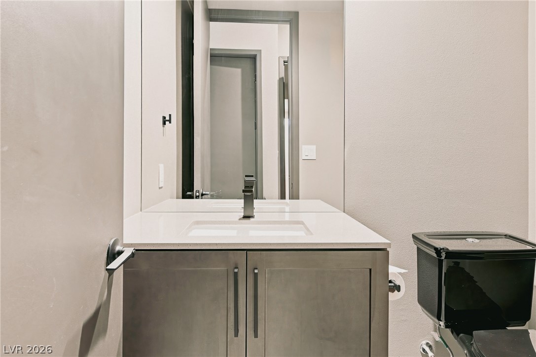 5 Promenade Isle Lane Henderson NV 89011
